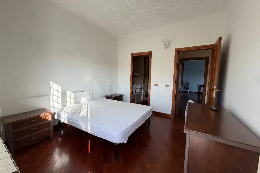 Casa in affitto di 80 mq a €900 (rif. 30/2026)