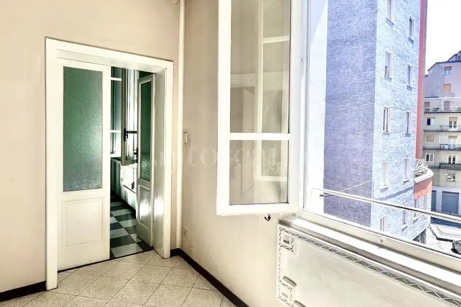 Casa in vendita di 141 mq a €189.000 (rif. 11/2026)
