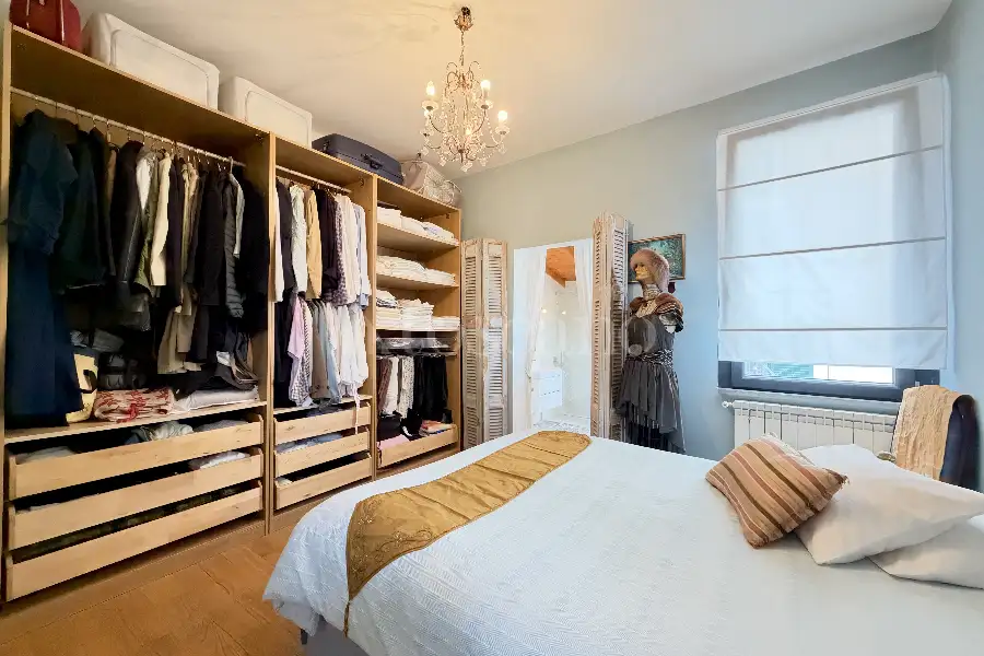 Casa in vendita di 130 mq a €245.000 (rif. 40/2026)