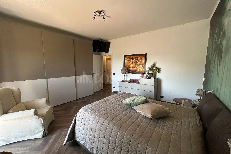Casa in vendita di 162 mq a €378.000 (rif. 75/2026)