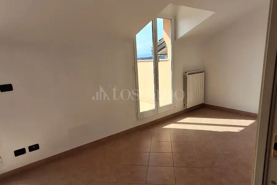 Casa in vendita di 80 mq a €370.000 (rif. 5/2026)