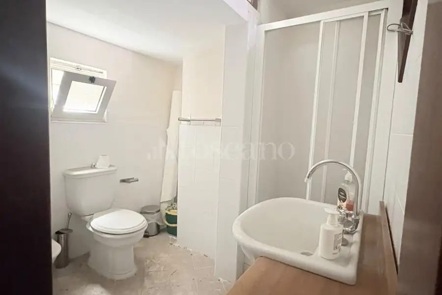 Attività Commerciale in vendita di 55 mq a €89.000 (rif. 51/2026)