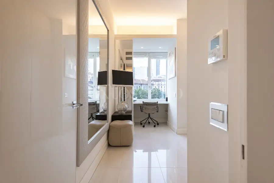 Casa in vendita di 170 mq a €3.100.000 (rif. 86/2025)