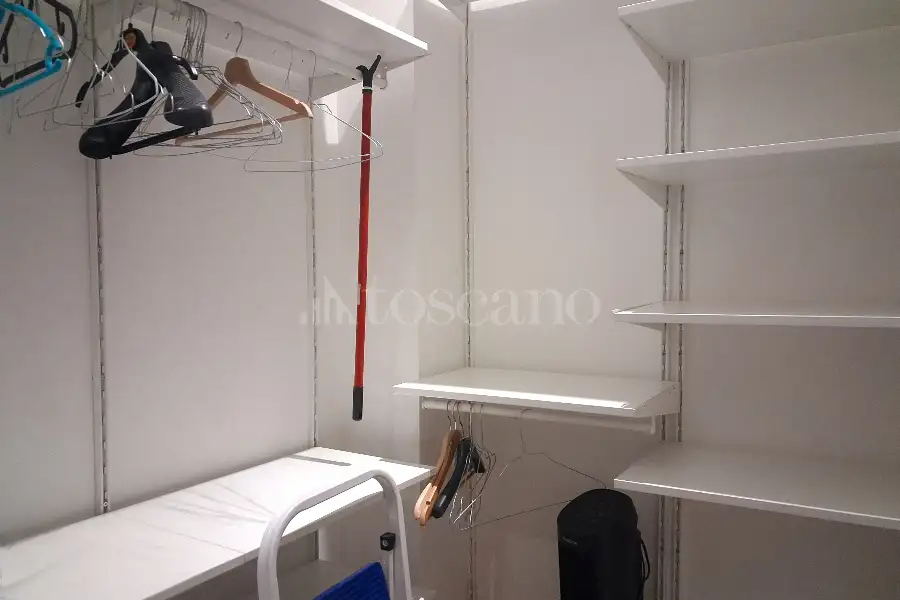 Casa in vendita di 60 mq a €400.000 (rif. 13/2026)