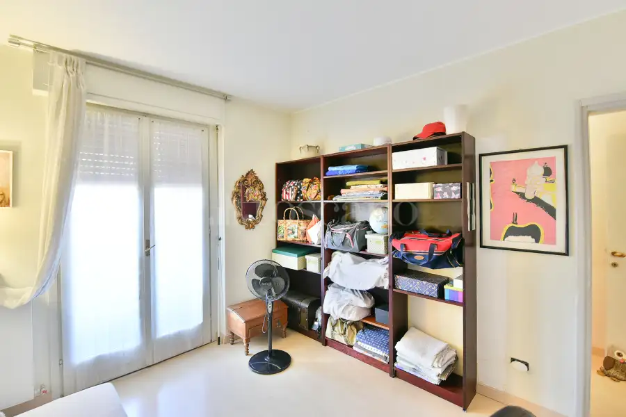 Casa in vendita di 100 mq a €105.000 (rif. 25/2025)