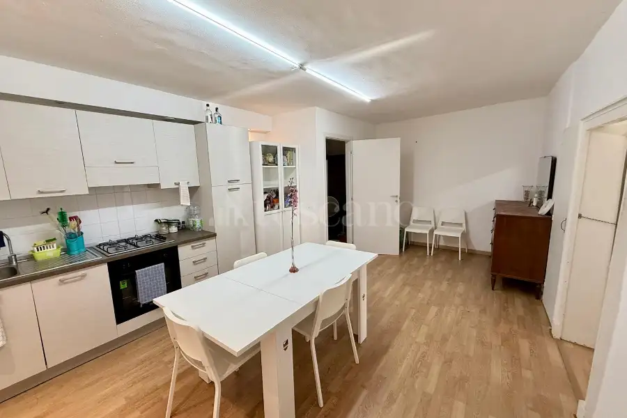 Casa in vendita di 120 mq a €189.000 (rif. 93/2025)