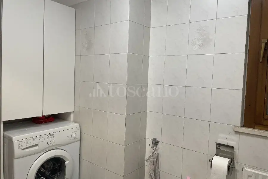 Casa in vendita di 40 mq a €165.000 (rif. 99/2025)