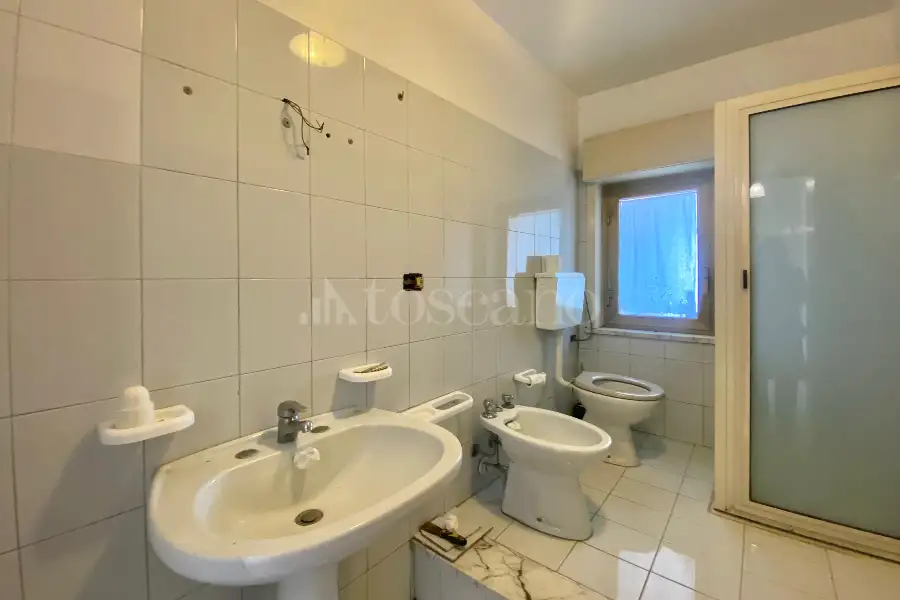 Casa in vendita di 99 mq a €105.000 (rif. 3/2024)