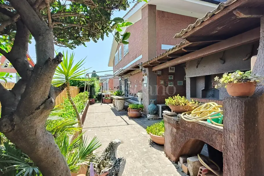 Casa in vendita di 202 mq a €499.000 (rif. 52/2025)