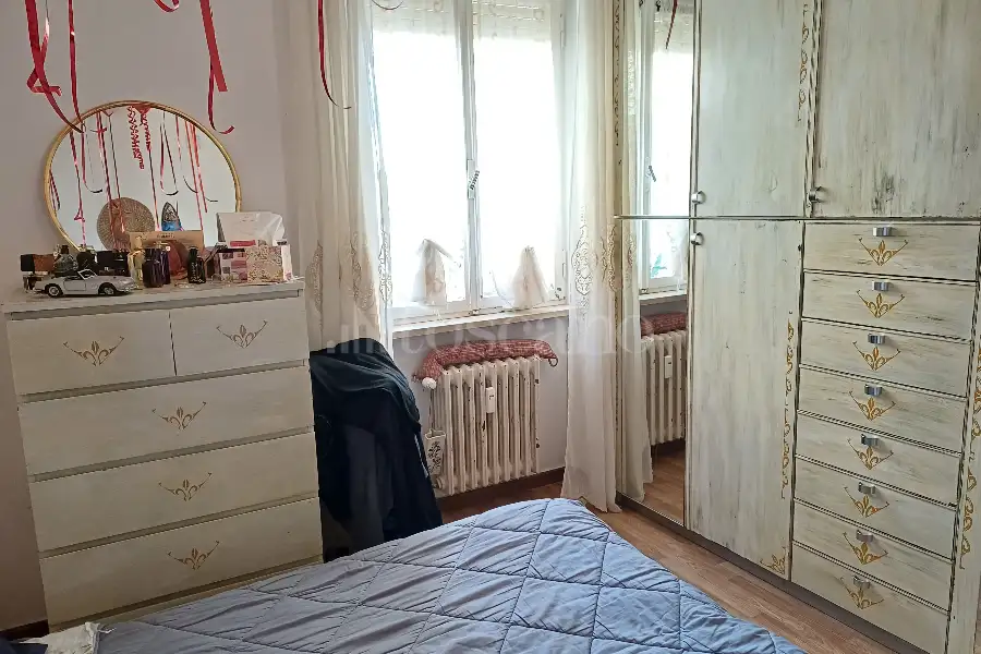 Casa in vendita di 60 mq a €325.000 (rif. 11/2025)