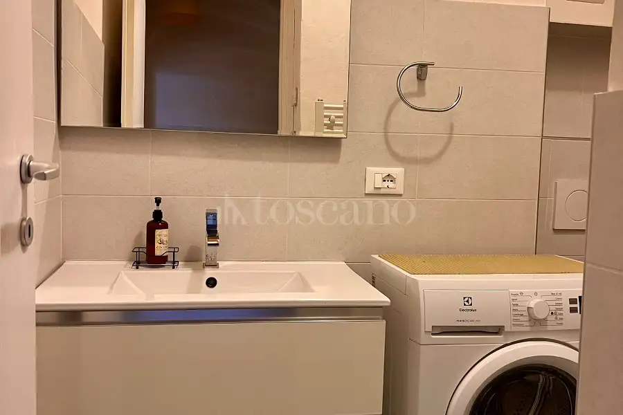 Casa in vendita di 71 mq a €89.000 (rif. 45/2026)