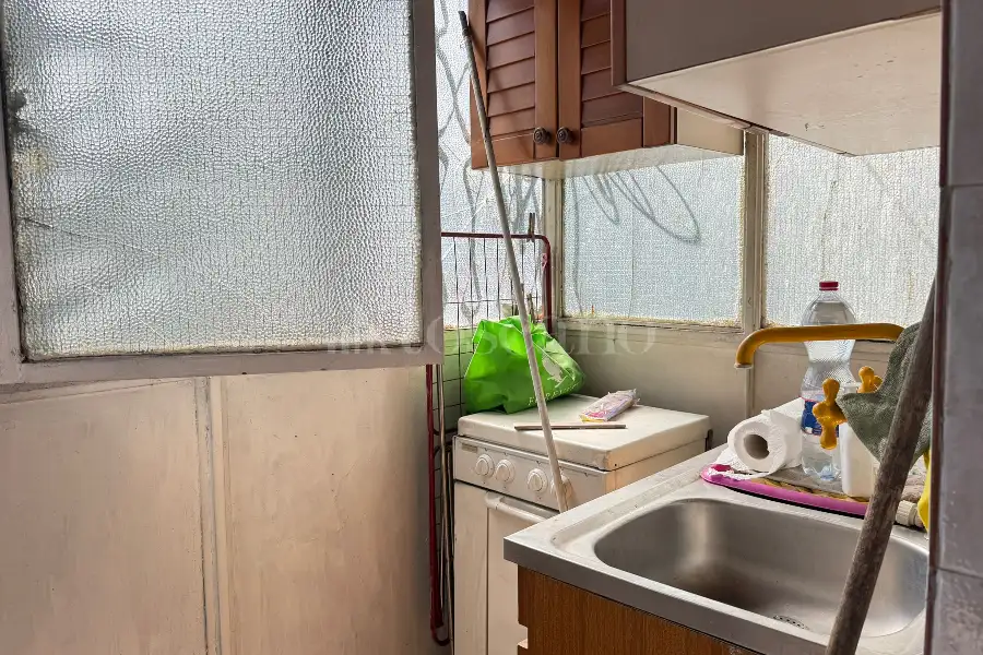 Casa Indipendente in vendita di 50 mq a €79.000 (rif. 103/2026)