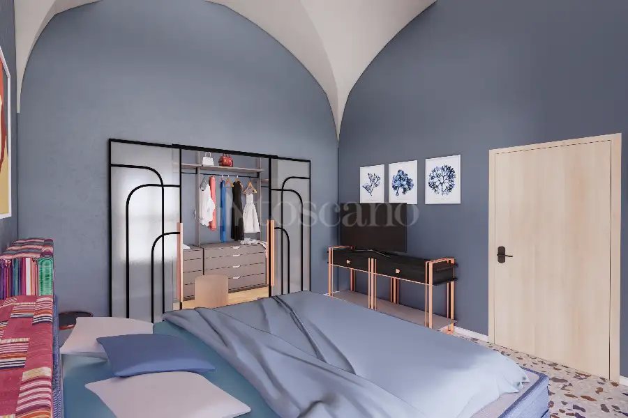 Casa in vendita di 90 mq a €370.000 (rif. 26/2025)
