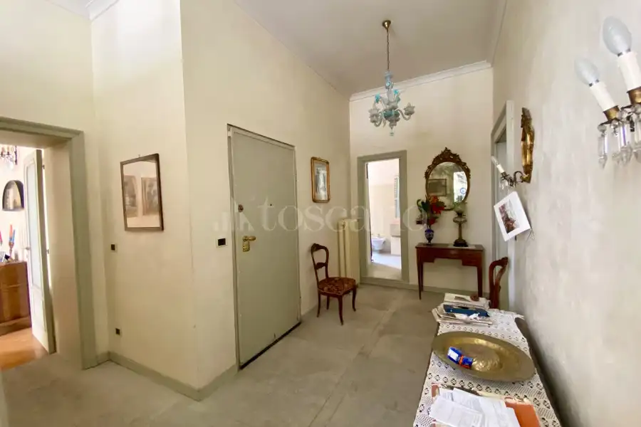 Casa in vendita di 192 mq a €520.000 (rif. 25/2026)