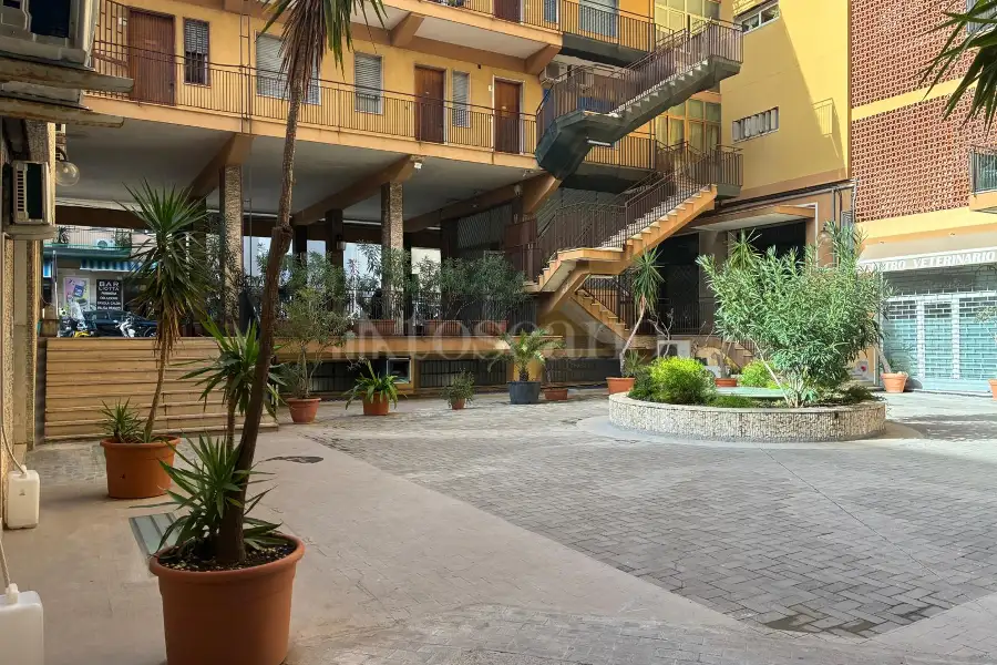 Casa in vendita di 93 mq a €185.000 (rif. 24/2026)