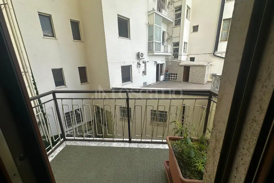 Casa in vendita di 165 mq a €310.000 (rif. 64/2026)