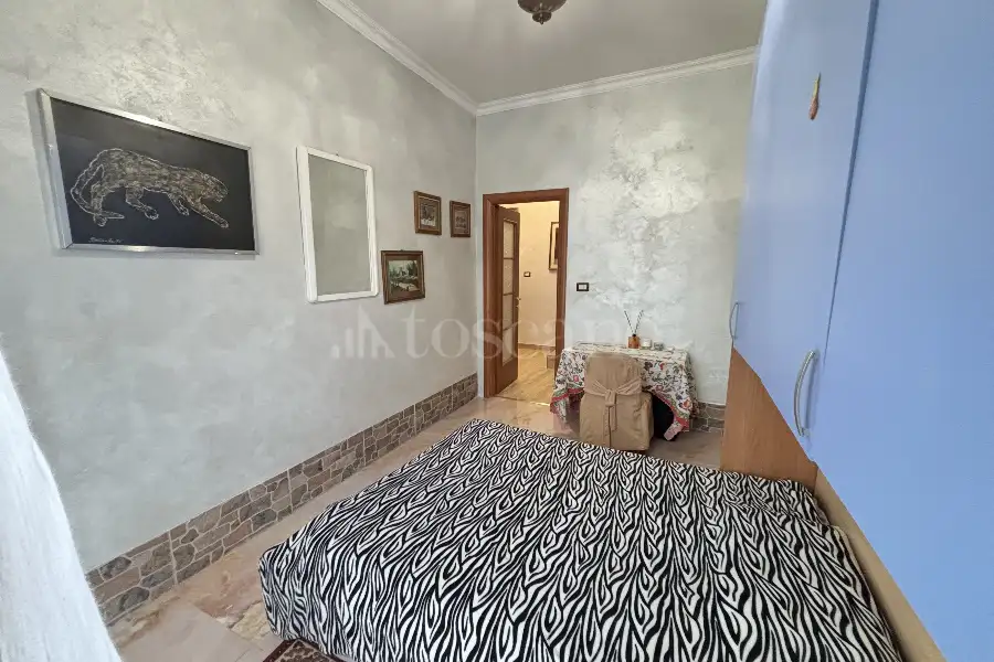 Casa in vendita di 190 mq a €315.000 (rif. 6/2026)