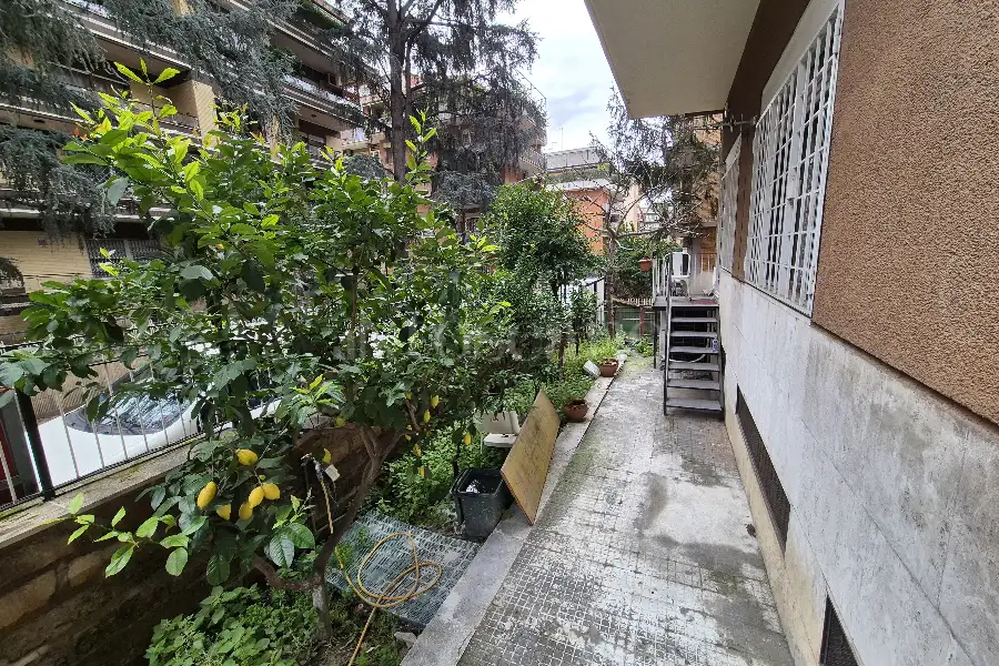 Casa in vendita di 110 mq a €399.000 (rif. 6/2026)
