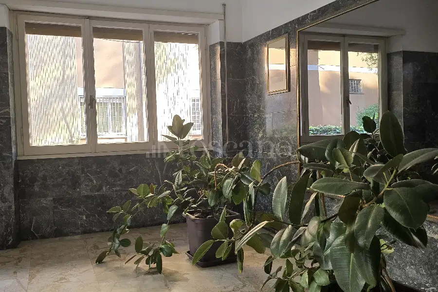 Casa in vendita di 154 mq a €560.000 (rif. 11/2026)