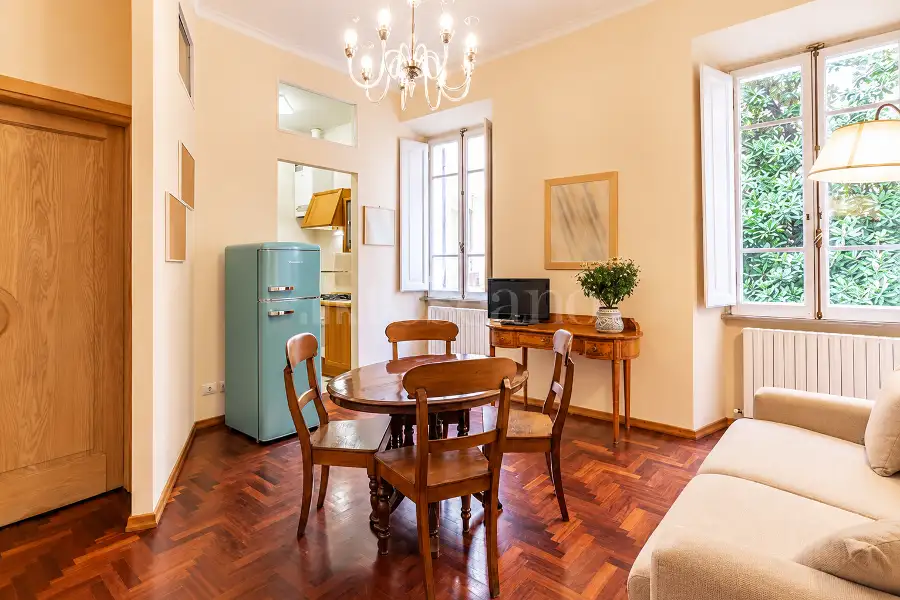 Casa in vendita di 180 mq a €1.600.000 (rif. 30/2026)