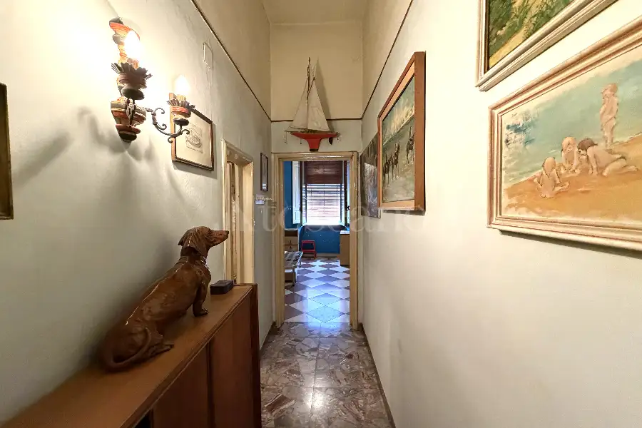 Casa in vendita di 168 mq a €540.000 (rif. 43/2025)