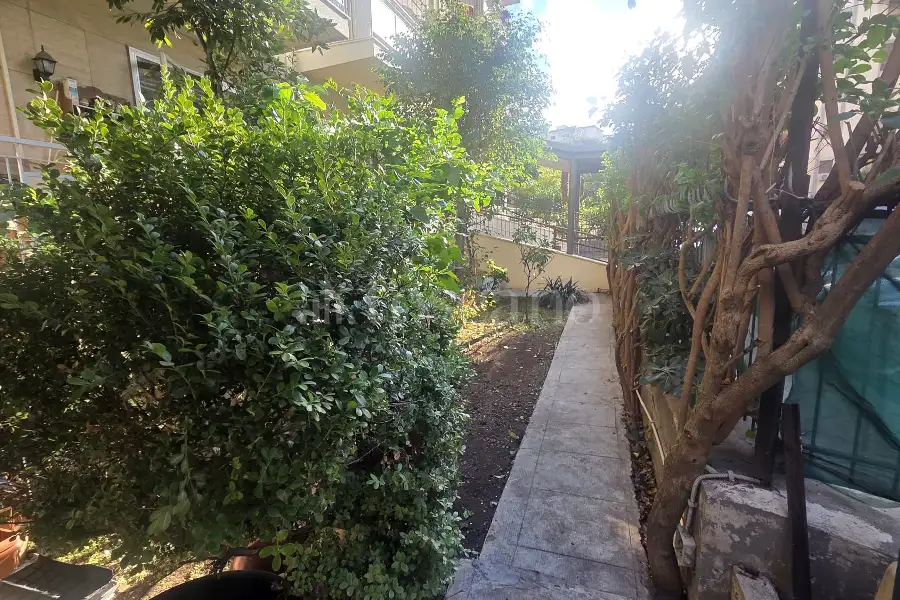 Casa in vendita di 201 mq a €380.000 (rif. 38/2026)