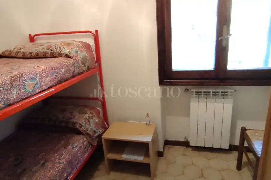 Villino a Schiera in vendita di 160 mq a €1.000.000 (rif. 151/2024)