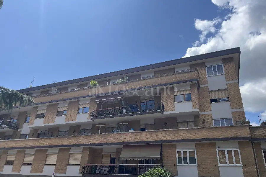 Casa in vendita di 170 mq a €308.000 (rif. 9/2024)