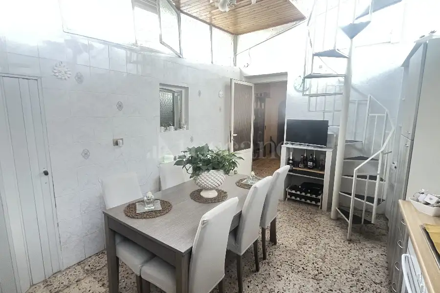Casa Indipendente in vendita di 115 mq a €125.000 (rif. 12/2026)