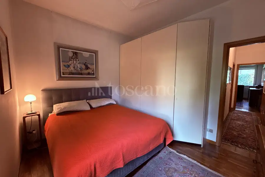Casa in vendita di 138 mq a €367.000 (rif. 38/2026)