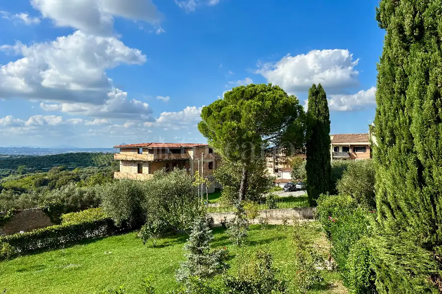 Villa Bifamiliare in vendita di 195 mq a €299.000 (rif. 70/2025)