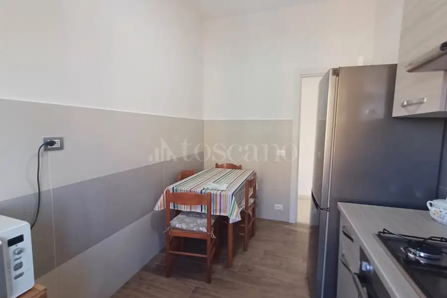 Casa in vendita di 100 mq a €350.000 (rif. 24/2026)