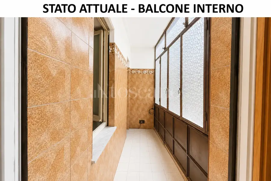 Casa in vendita di 111 mq a €245.000 (rif. 107/2025)