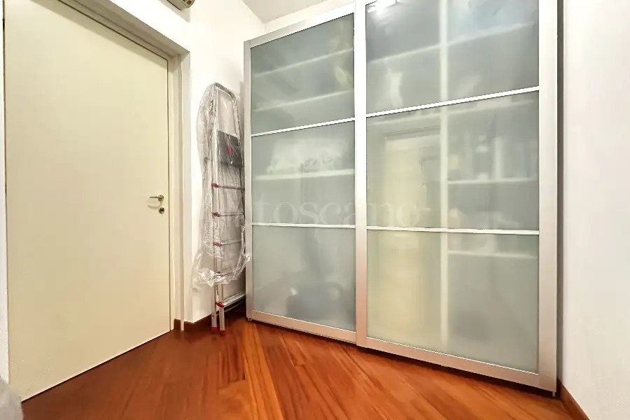 Casa in vendita di 65 mq a €330.000 (rif. 20/2026)