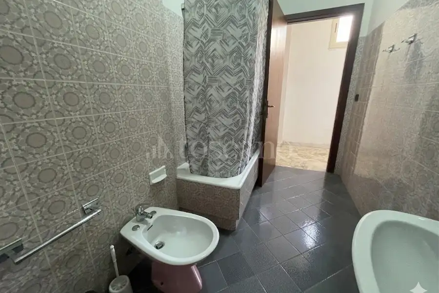 Casa in vendita di 114 mq a €98.000 (rif. 27/2026)
