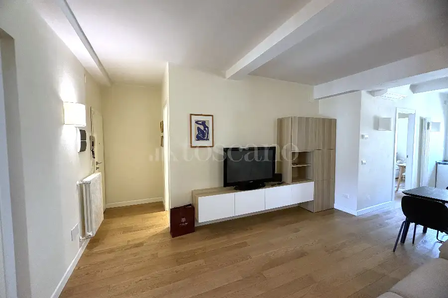 Casa in vendita di 65 mq a €440.000 (rif. 42/2026)