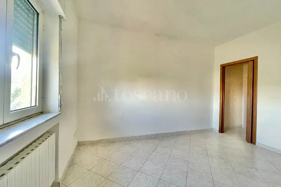 Casa in vendita di 115 mq a €125.000 (rif. 19/2026)