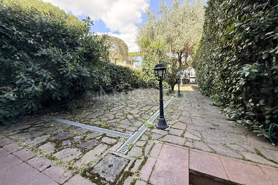 Casa Indipendente in vendita di 130 mq a €389.000 (rif. 10/2026)