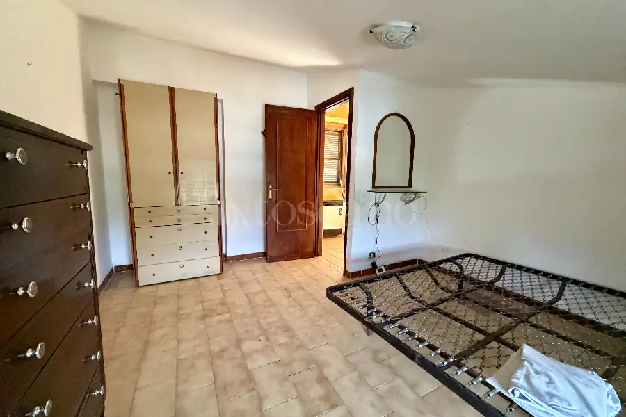 Casa in vendita di 50 mq a €69.000 (rif. 35/2026)