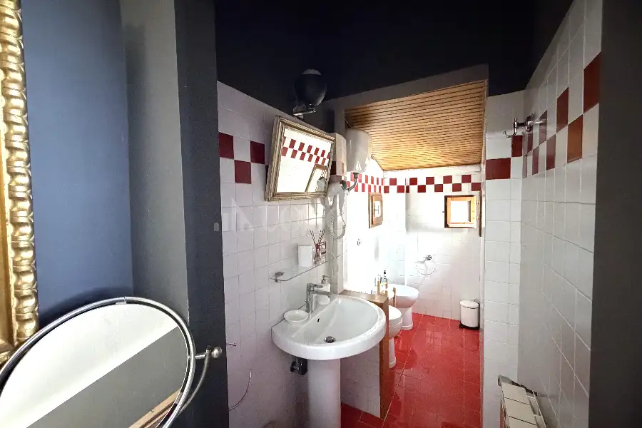 Casa in vendita di 90 mq a €475.000 (rif. 41/2026)