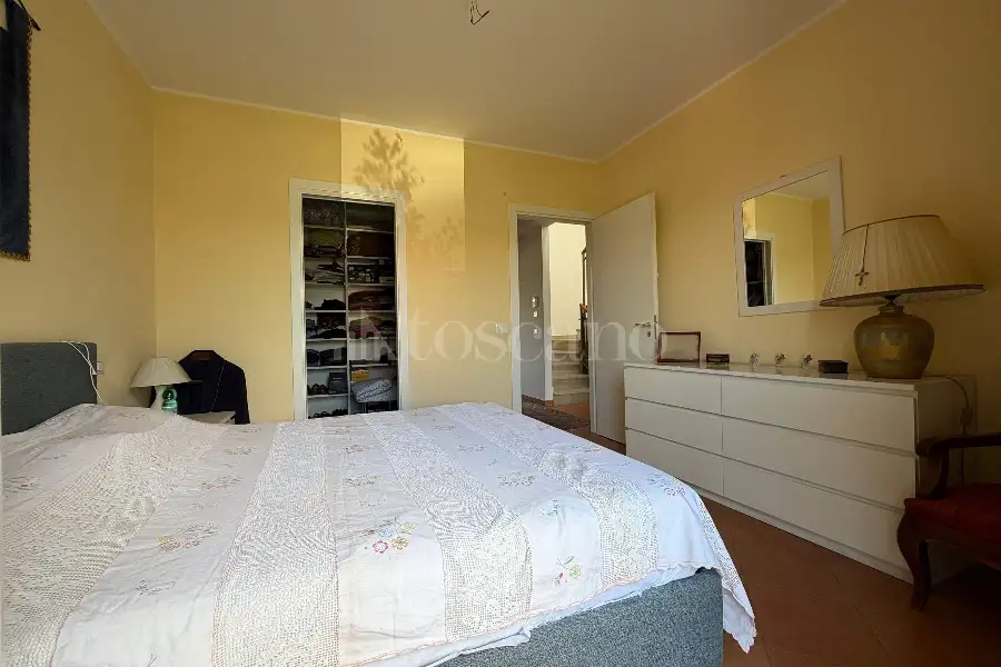 Villino a Schiera in vendita di 158 mq a €348.000 (rif. 121/2026)