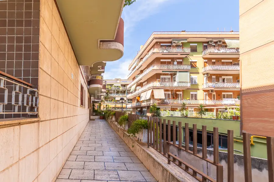 Casa in vendita di 87 mq a €469.000 (rif. 37/2026)