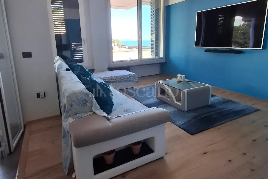Casa in vendita di 166 mq a €775.000 (rif. 9/2023)