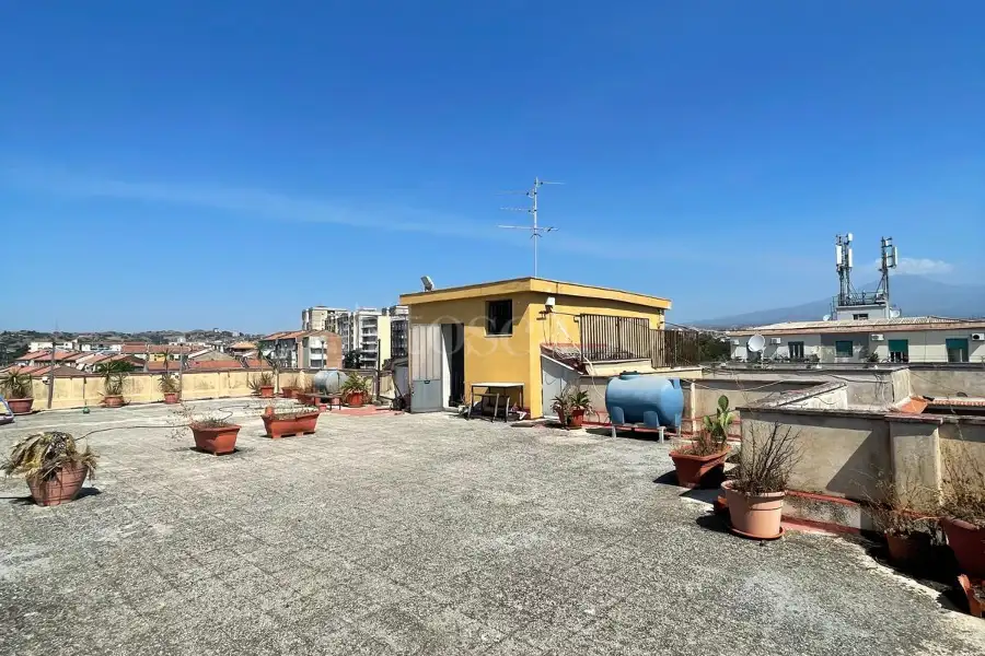 Casa in vendita di 97 mq a €92.000 (rif. 68/2025)