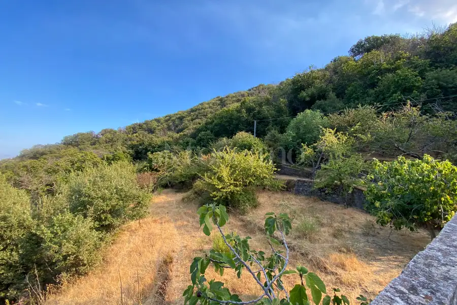 Casa Indipendente in vendita di 99 mq a €100.000 (rif. 38/2026)