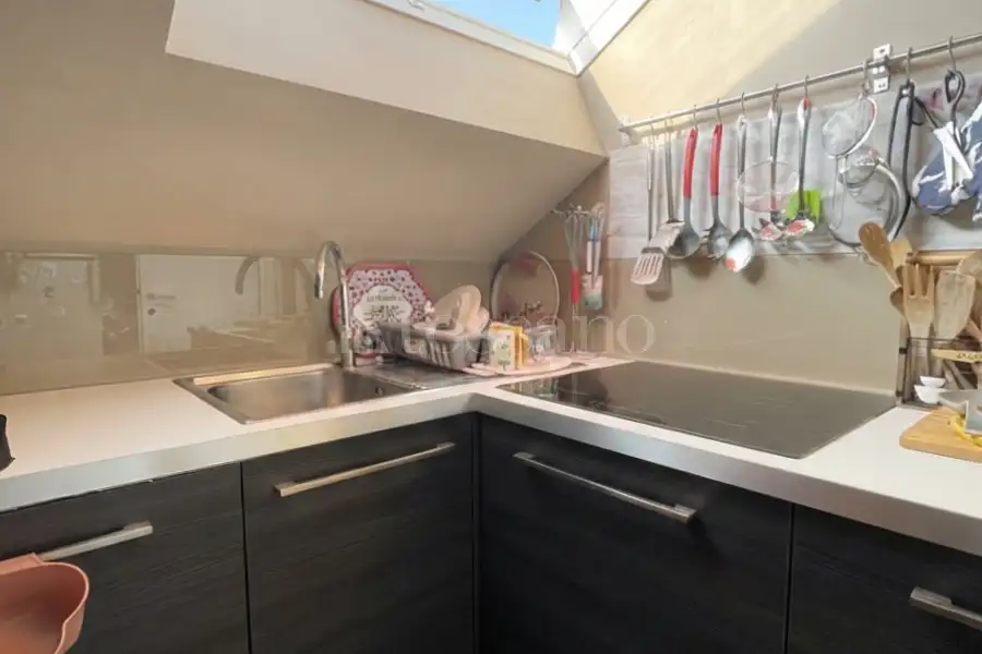Casa in vendita di 106 mq a €185.000 (rif. 23/2026)