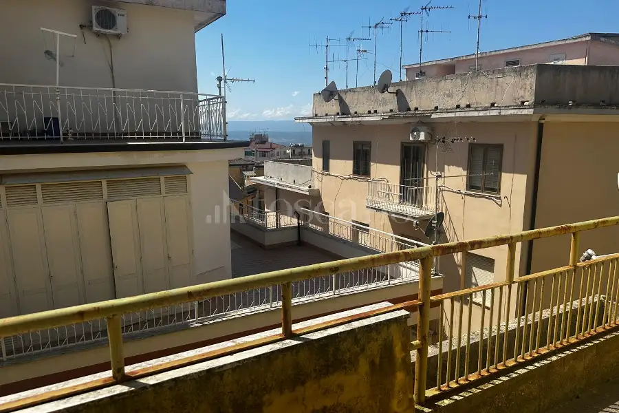 Casa in vendita di 135 mq a €175.000 (rif. 83/2026)