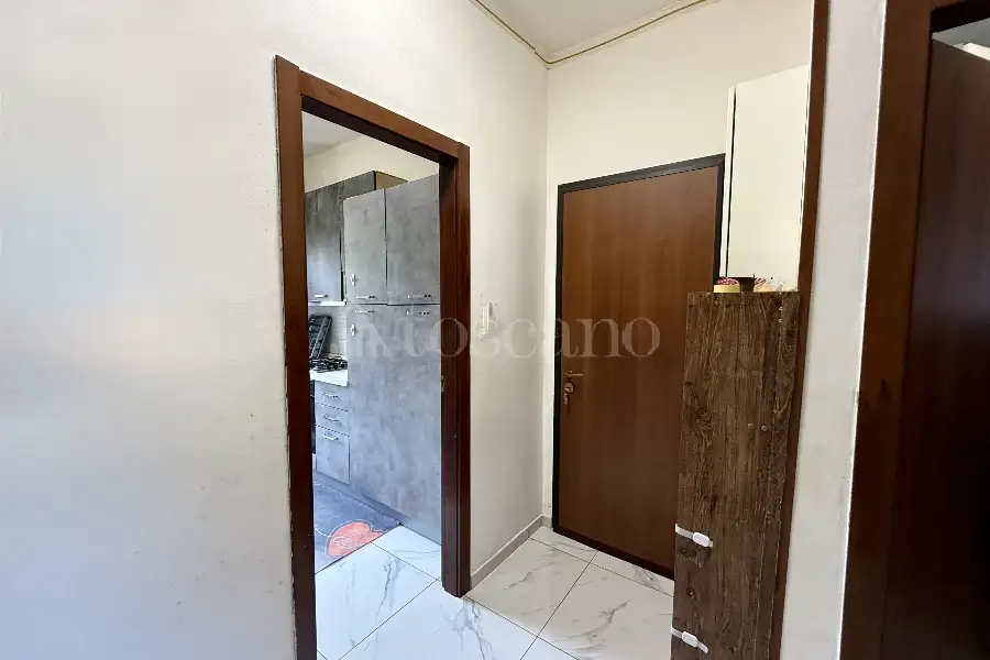 Casa in vendita di 95 mq a €190.000 (rif. 58/2026)