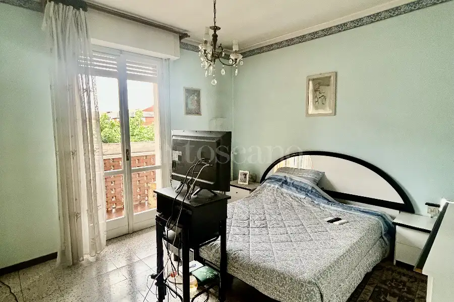 Casa in vendita di 110 mq a €125.000 (rif. 27/2026)