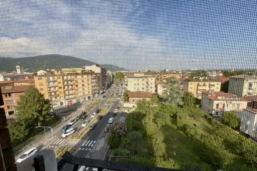 Casa in vendita di 60 mq a €137.000 (rif. 26/2026)